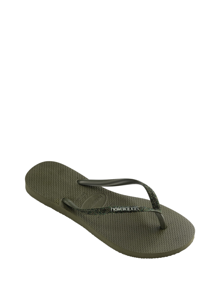 KLAPKI HAVAIANAS