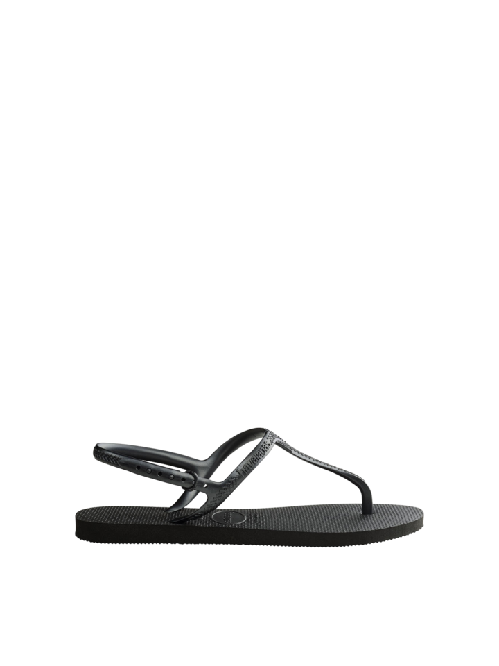 SANDAŁY HAVAIANAS