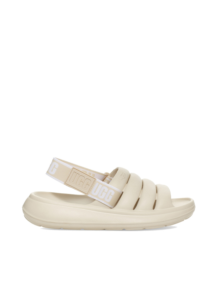 SANDAŁY UGG SPORT YEAH SEA SALT