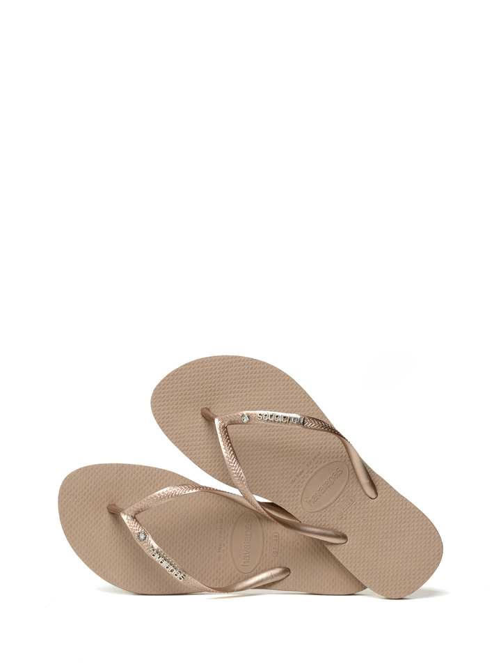 KLAPKI HAVAIANAS