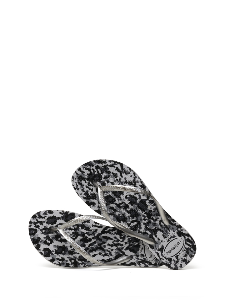 KLAPKI HAVAIANAS