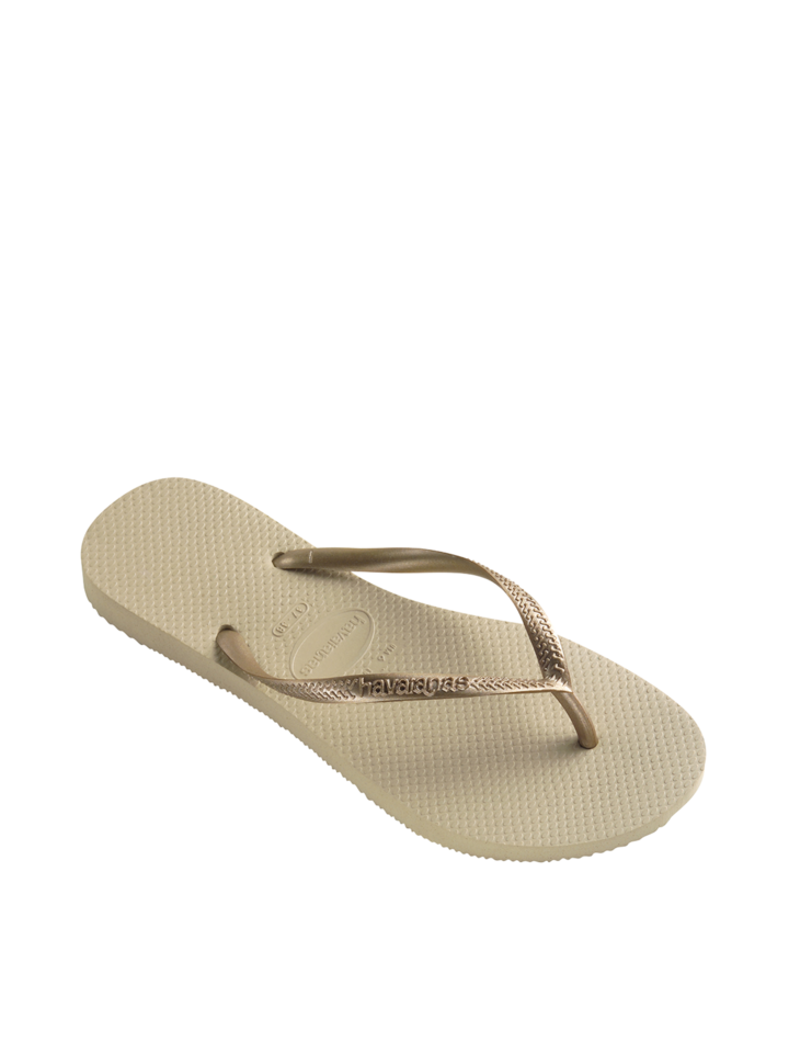 KLAPKI HAVAIANAS