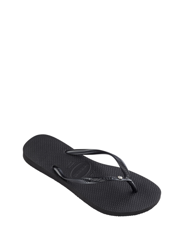 KLAPKI HAVAIANAS