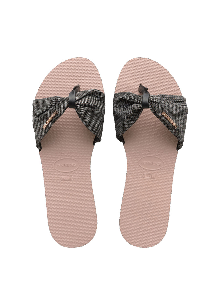 KLAPKI HAVAIANAS