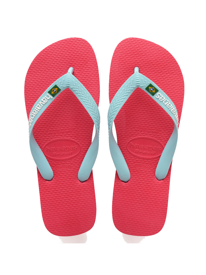 KLAPKI HAVAIANAS