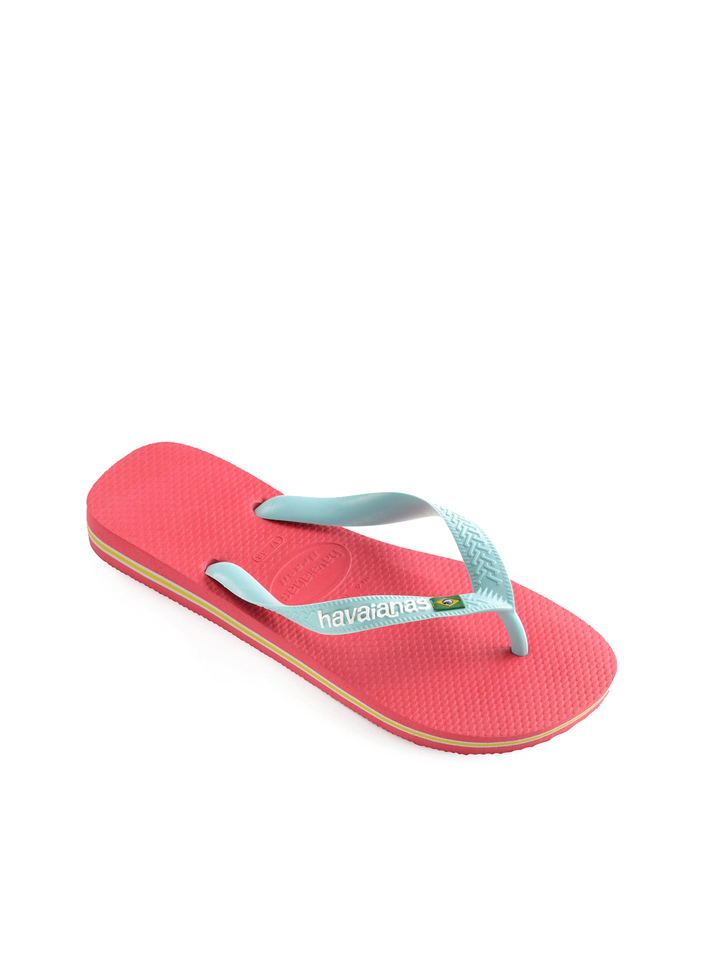 KLAPKI HAVAIANAS