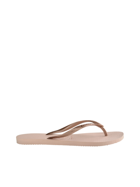 KLAPKI HAVAIANAS