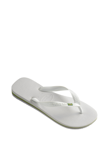KLAPKI HAVAIANAS