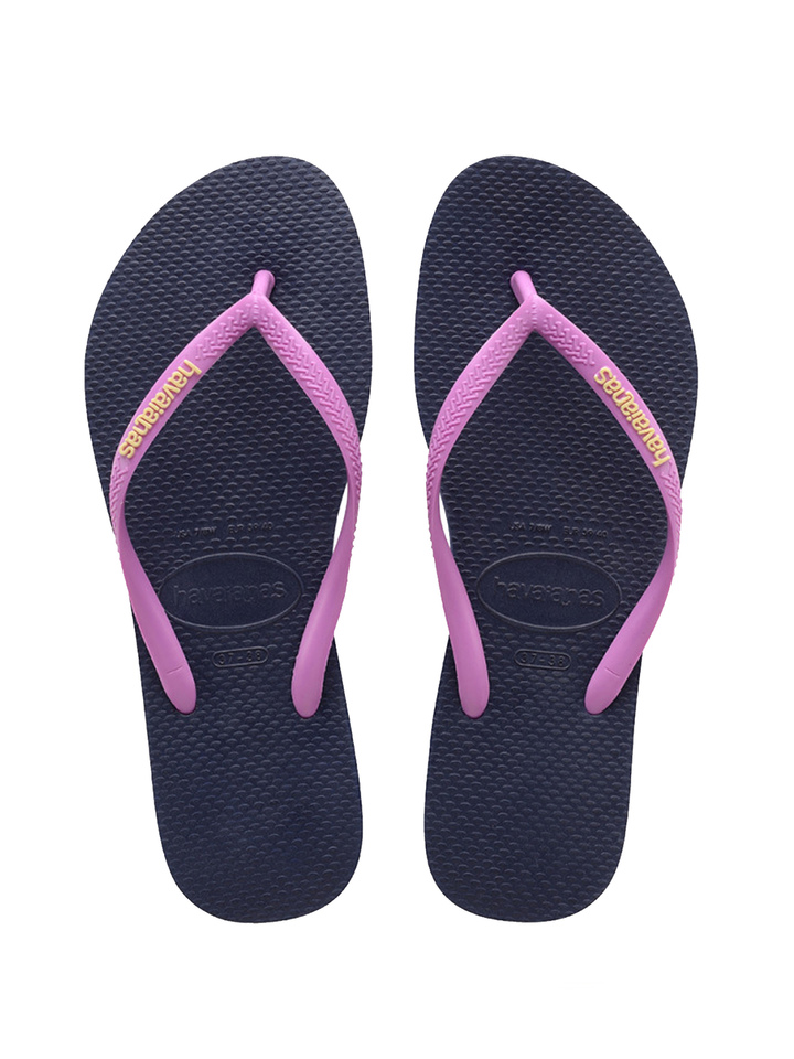 KLAPKI HAVAIANAS
