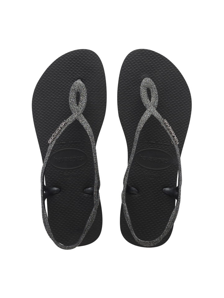 SANDAŁY HAVAIANAS