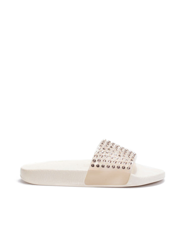 KLAPKI MENGHI SHOES for HEGO'S MILANO