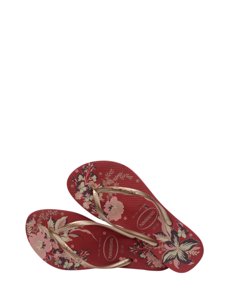 KLAPKI HAVAIANAS
