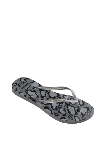 KLAPKI HAVAIANAS