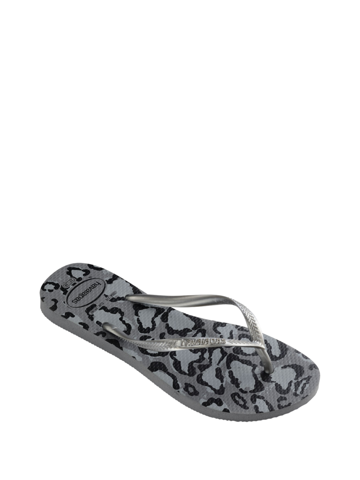 KLAPKI HAVAIANAS