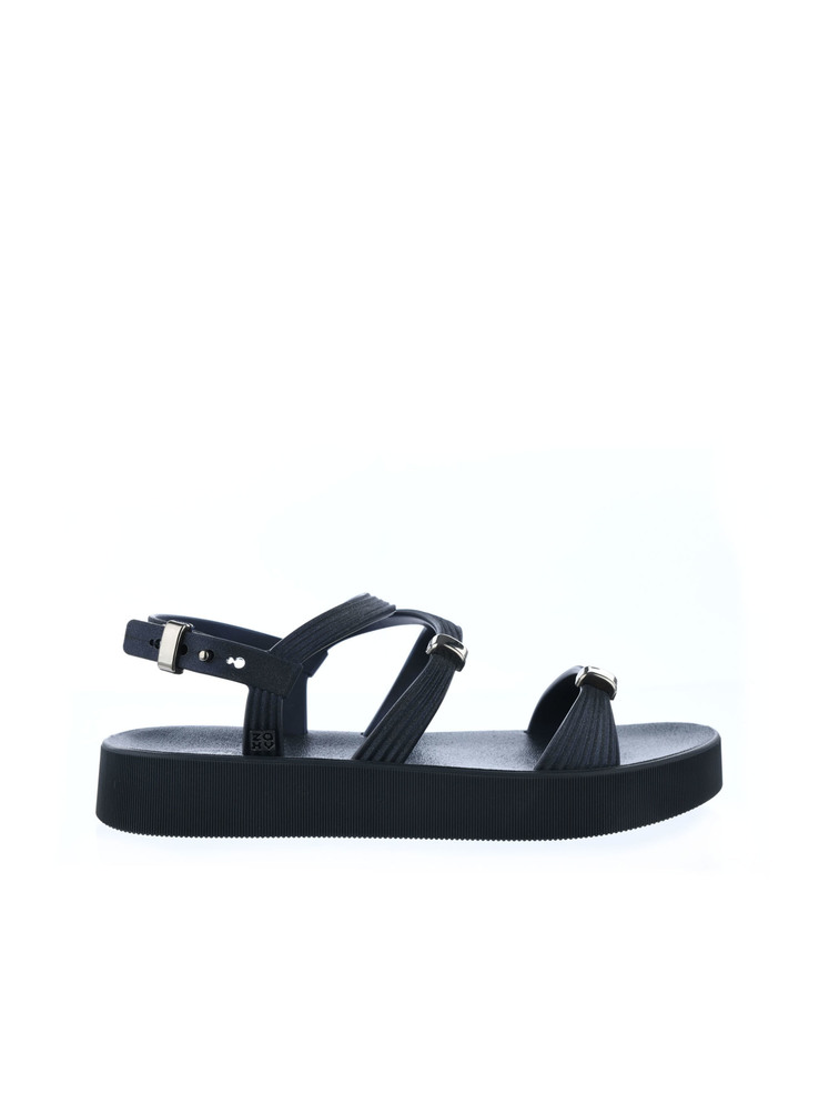 SANDAŁY ZAXY HH285269-02064 ZAXY NAVY