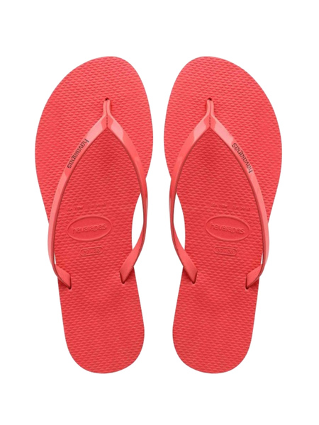 KLAPKI HAVAIANAS