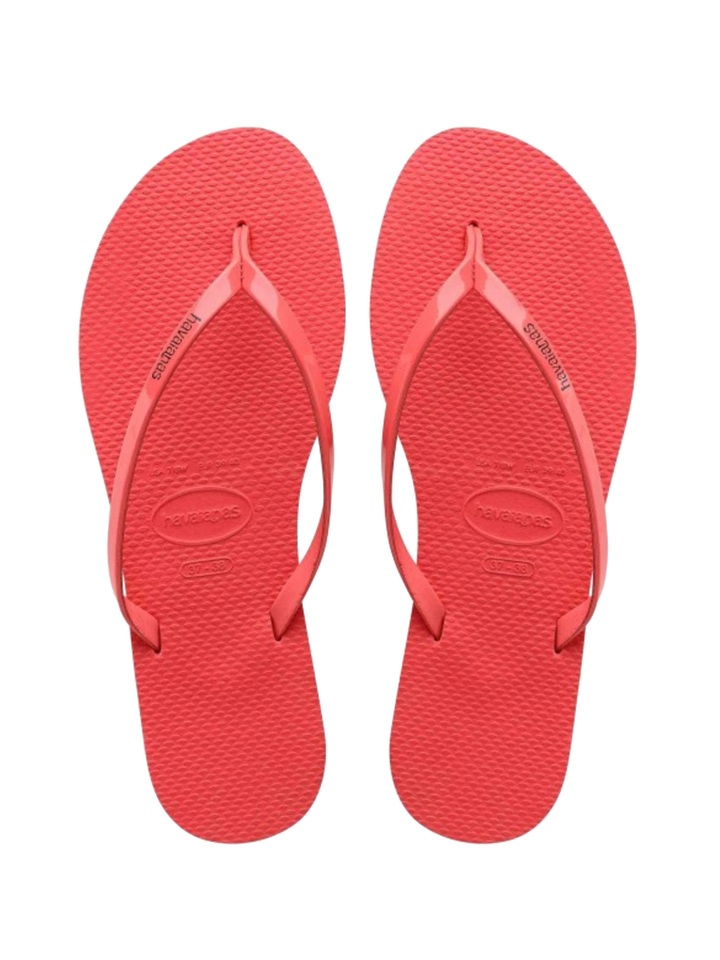 KLAPKI HAVAIANAS