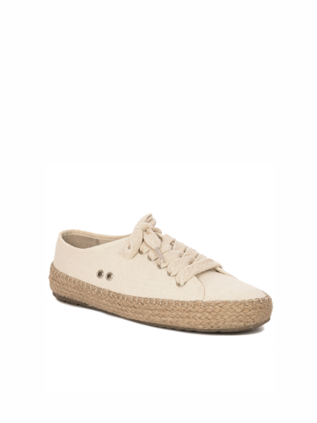 ESPADRYLE EMU