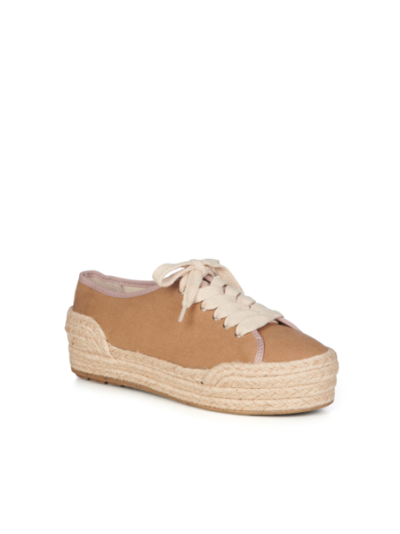 ESPADRYLE EMU