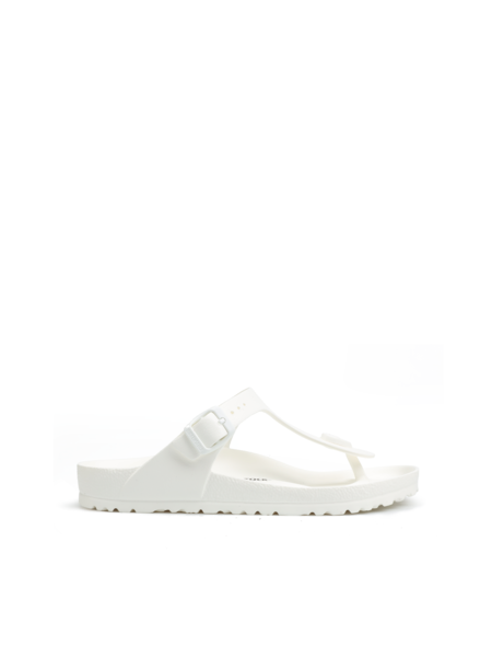 KLAPKI BIRKENSTOCK 