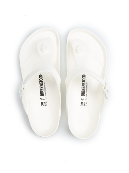 KLAPKI BIRKENSTOCK 
