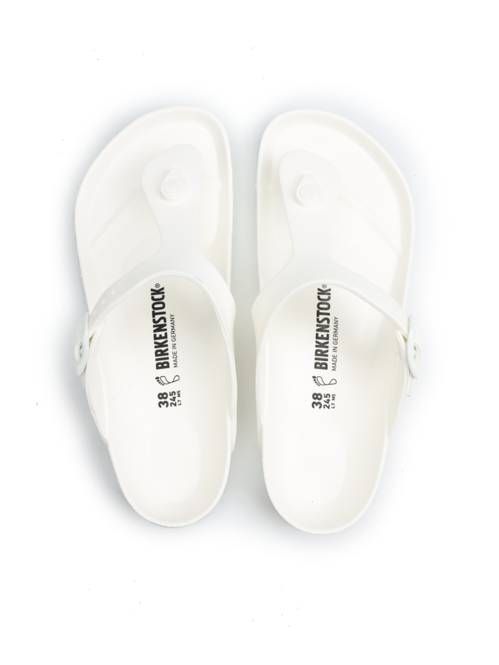 KLAPKI BIRKENSTOCK 