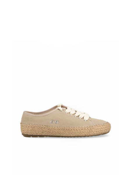 ESPADRYLE EMU