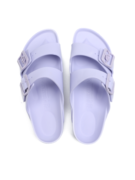 KLAPKI BIRKENSTOCK