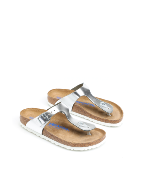 KLAPKI BIRKENSTOCK