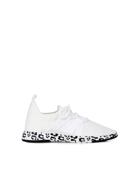 SNEAKERSY EMU
