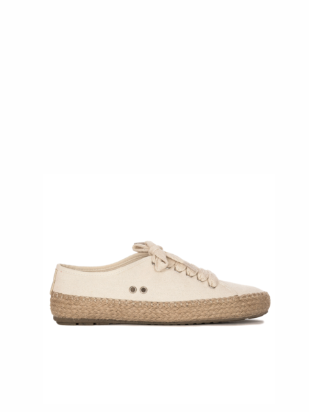 ESPADRYLE EMU