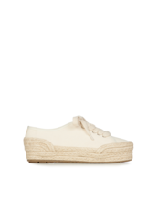 ESPADRYLE EMU EMU ELLERY NATURAL