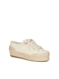 ESPADRYLE EMU EMU ELLERY NATURAL