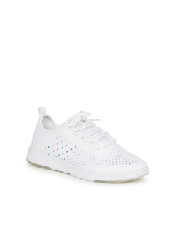 SNEAKERSY EMU EMU MIKI WHITE