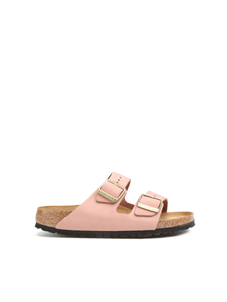 KLAPKI BIRKENSTOCK