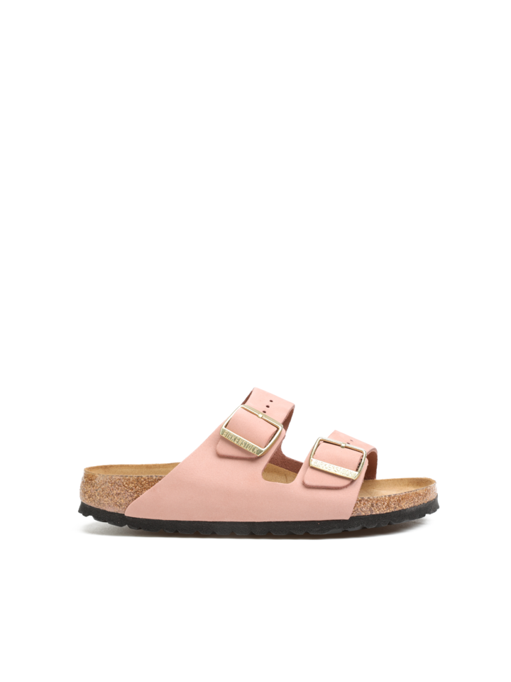 KLAPKI BIRKENSTOCK