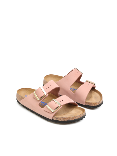 KLAPKI BIRKENSTOCK