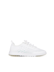 SNEAKERSY EMU EMU MIKI WHITE