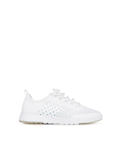 SNEAKERSY EMU EMU MIKI WHITE