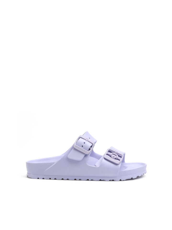 KLAPKI BIRKENSTOCK