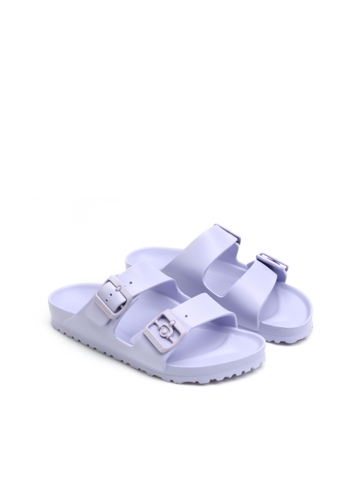 KLAPKI BIRKENSTOCK