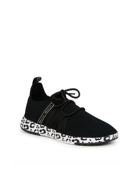 SNEAKERSY EMU