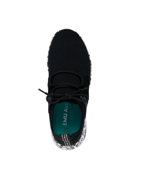 SNEAKERSY EMU