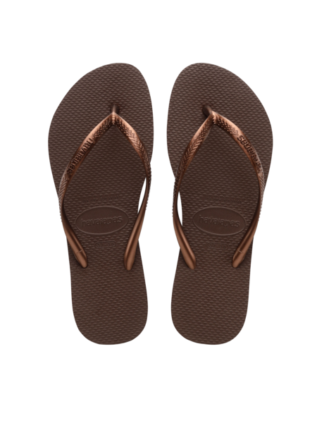 KLAPKI HAVAIANAS
