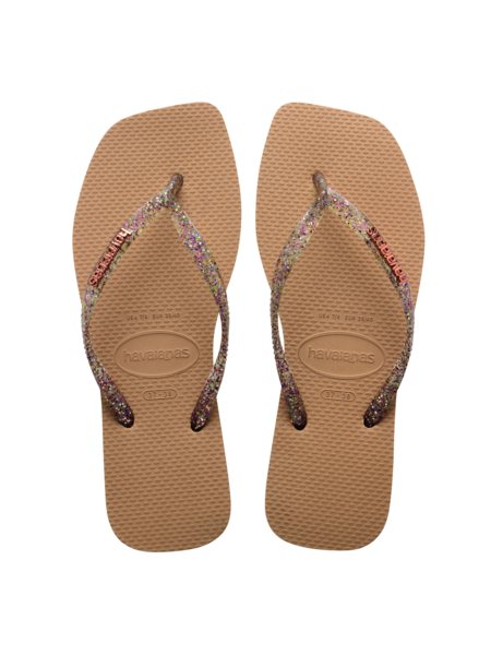 KLAPKI HAVAIANAS