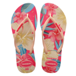 image_2023_05_10T10_24_04_197Z (1).png