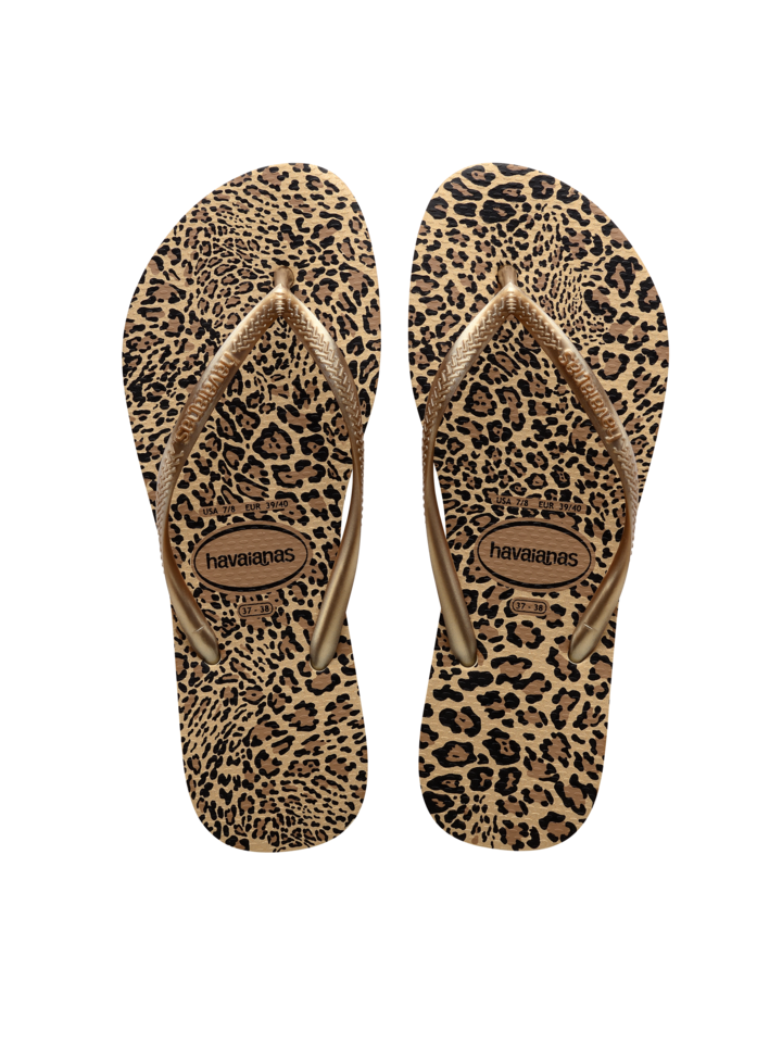 KLAPKI HAVAIANAS