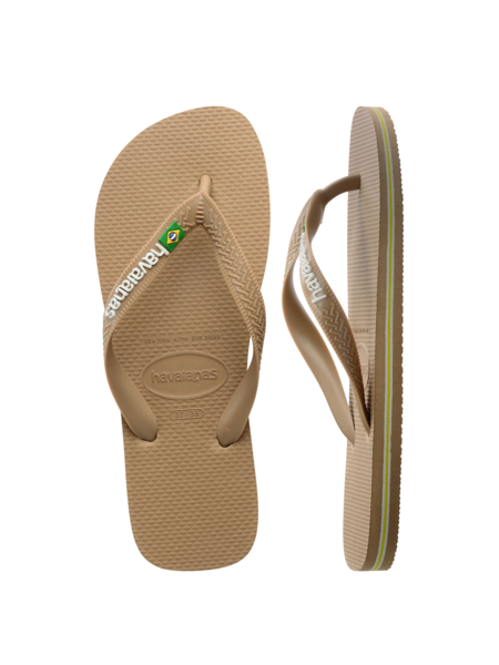KLAPKI HAVAIANAS