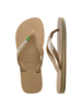 KLAPKI HAVAIANAS