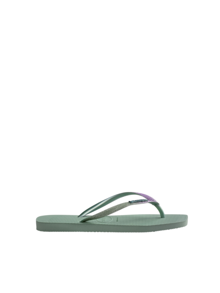 KLAPKI HAVAIANAS
